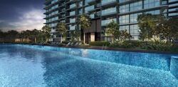 Chuan Park (D19), Condominium #576800071